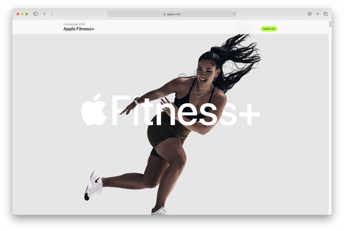 清原苹果手机维修分享Apple One 订阅服务是什么 