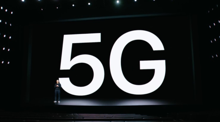 清原苹果手机维修分享iPhone12值得买吗 