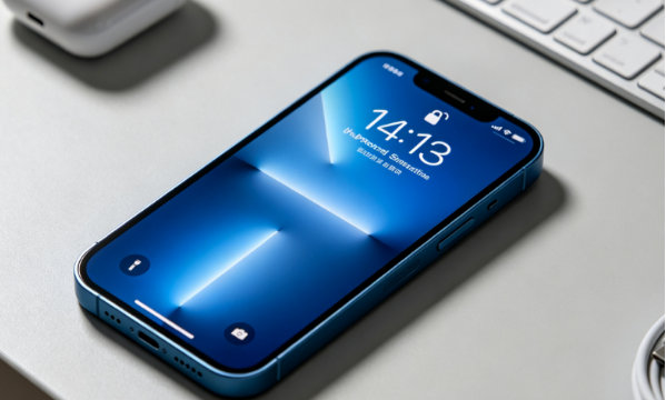 清原苹果手机维修分享iPhone13 换电池 