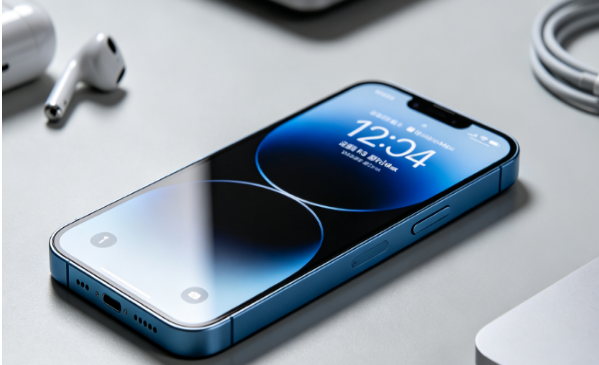 清原苹果手机维修分享iPhone13 Pro Max换电池 