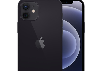 清原苹果维修点分享iPhone 11 Pro Max维修主板实操故障案例 