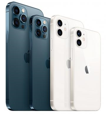 清原苹果维修点分享iPhone 12 Pro维修主板被忽略的实操故障 