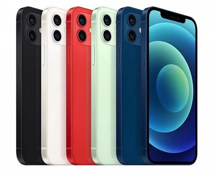 清原苹果维修点分享iPhone 12 Pro Max维修主板易被忽略的实操故障 