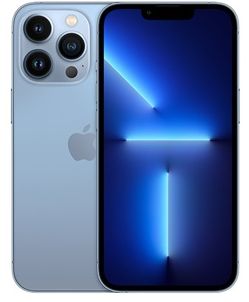 清原苹果维修点分享iPhone 13 Pro Max自动关机机官方部件校验避坑指南 