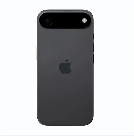 清原苹果维修点分享iPhone 17 Air扩容待机与快照隐患 