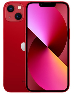 清原苹果维修点分享iPhone 13黑屏隐蔽故障全梳理 