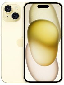 清原苹果维修点分享iPhone15黑屏特殊故障深度剖析 