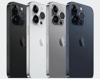 清原苹果维修点分享iPhone 16 Pro黑屏少见硬件解析 