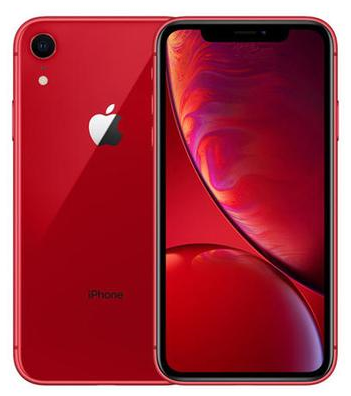 清原苹果维修点分享iPhone XR电池发烫特殊故障解析 