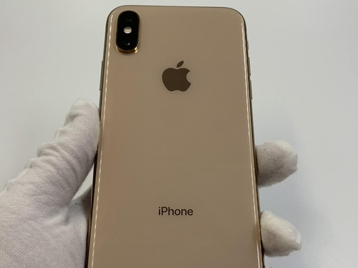 清原苹果维修点分享iPhone XS电池发烫隐藏故障盘点 