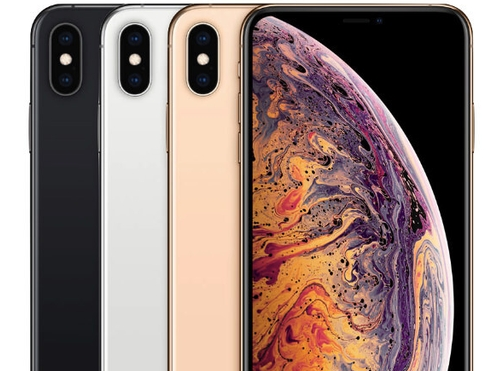 清原苹果维修点分享iPhone XS Max电池发烫冷门成因解析 
