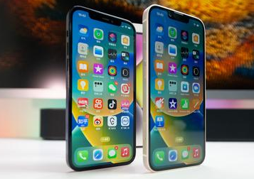 清原苹果维修点分享iPhone 14 Plus发烫常见情况科普 