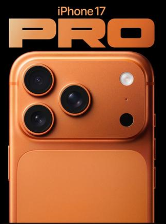 清原苹果维修点分享iPhone 17 Pro发烫五大隐藏诱因详解 